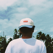 felz07 的头像