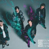 ulma sound junction.jpg