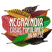 Negraíndia