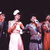 the pointer sisters_10.JPG