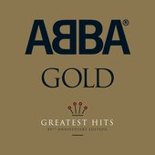 40th Anniversary Edition