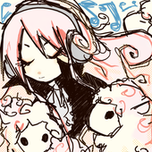 Avatar for danars