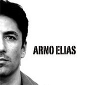 Arno Elias music, videos, stats, and photos | Last.fm