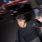 juke-outheredrinking
