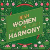 Irish Women In Harmony