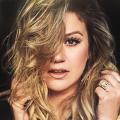 Kelly Clarkson - Meaning of Life | Tourbook