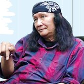 Anto-Baret.jpg