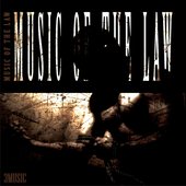 MUSIC OF THE LAW