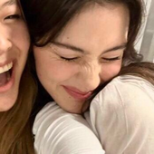 emilkadelrey 的头像