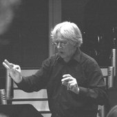 Antoine Oomen