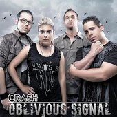 Crash