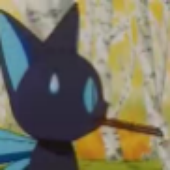 Avatar de AiMilos