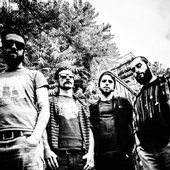 INFALL [Arona, Italy].jpg