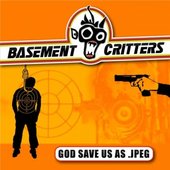 God Save Us As .Jpeg