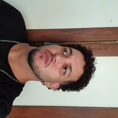 LuisFernando94 的头像