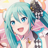 chmana2 的头像