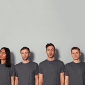 Teleman-Picture-2.jpeg