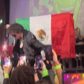 king of mexico 🇲🇽