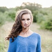 die-mayerin-by-caterina-hoffmann.jpg