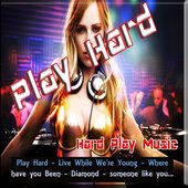Play Hard