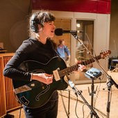 746785-20171019-this-is-the-kit-perform-in-the-current-studio-06.jpg