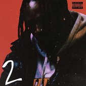 WTF! 2