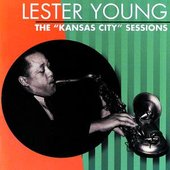 The "Kansas City" Sessions