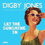 Let The Sunshine In.jpg