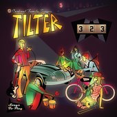 Tilter
