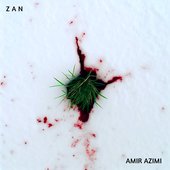 ZAN