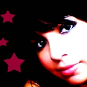 Avatar di Ale_in_rainbows