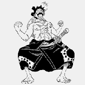 kaenn_TQK 的头像