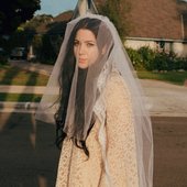 your neighborhood witch