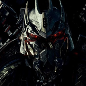 SOUNDWAVE76 的头像
