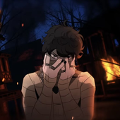 OFF_Dead 的头像