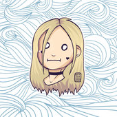 Avatar for Nayyeon