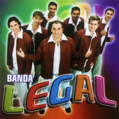 Banda Legal- Banda Legal