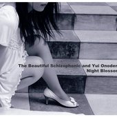 Night Blossom