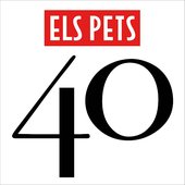 40 (Remasteritzada 2025)