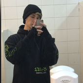 sonnisz 的头像
