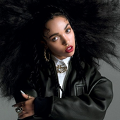 FKA twigs