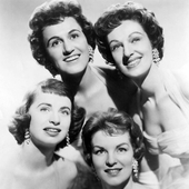 thechordettes1.png