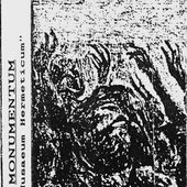 Monumentum_1989_Musaeum_Hermeticum__original_demo_cover