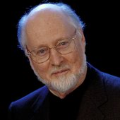 John_Williams.jpg