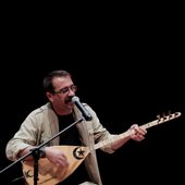 Ozan Erhan Çerkezoğlu
