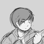 Arti_Artist 的头像