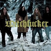 black forest doom