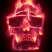Phoenix Heart (feat. Vincenzo Salvia) - Single