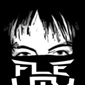 FD1