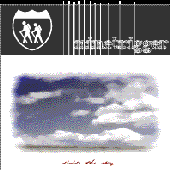 Divide The Sky